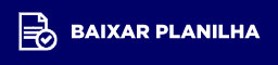 download da planilha