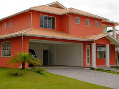 Mudanças Residenciais